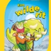 Een wilde rit | 9789464291926