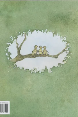 Dat komt er nou van... | 9789056371944