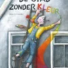 De stad zonder kleur | 9789048736690 De stad zonder kleur | 9789048736690