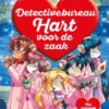 Detectivebureau Hart voor de zaak | 9789462911710