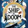 The Ship of Doom | 9781801300087