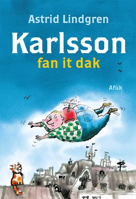 Rapunsel kinderboeken |