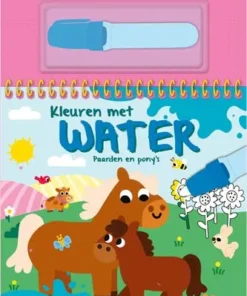 Eerste woordjes
