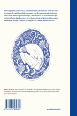 Alternative view of Al zolang er mensen bestaan