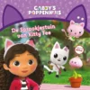 De sprookjestuin van Kitty Fee | 9789047878070