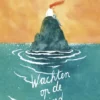 Wachten op de wind | 9789044840469
