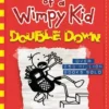 Double Down (Book 11) | 9780141375656