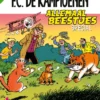 De dubbelgangers- special | 9789002281433