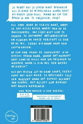 Alternative view of hvj