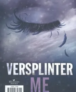 Alternative view of Versplinter me