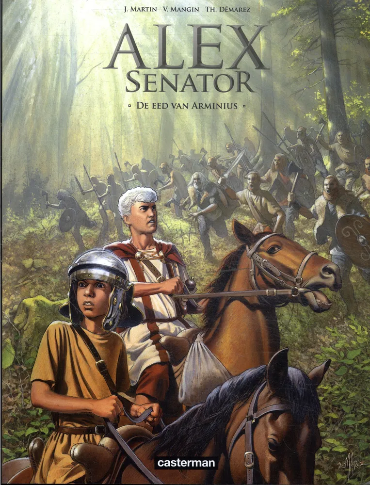 Alice in Wonderland | 9789030378013 Alice in Wonderland