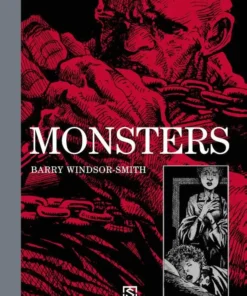 Monsters