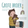 Grote broer | 9789033834516