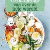 Van over de hele wereld | 9789043922913