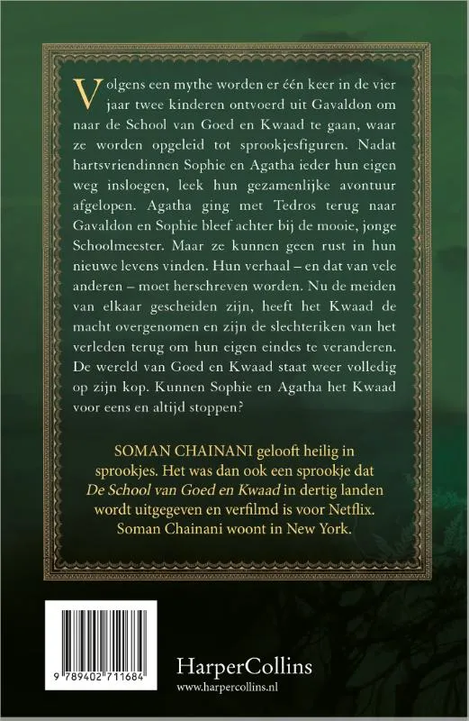 Lang en gelukkig | 9789402711684 Lang en gelukkig - Afbeelding 2