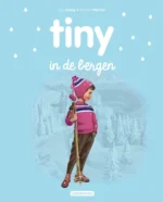 Tiny in de bergen | 9789030373766
