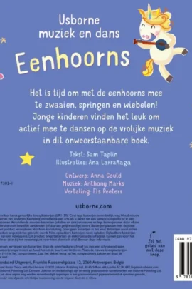 Alternative view of Kerstmis