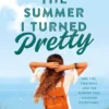 The Summer I Turned Pretty | 9780141330563