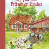 Op pad met Pettson en Findus | 9789002284274