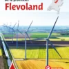 Flevoland | 9789463418737 Flevoland | 9789463418737