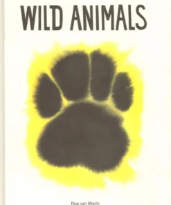 Wild Animals
