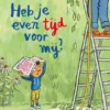 Heb je even tijd voor mij? | 9789047629009