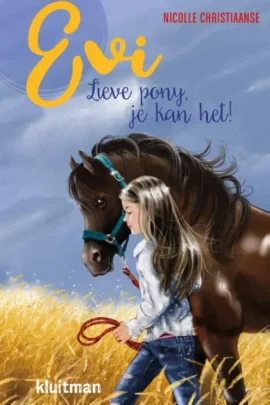 Evi