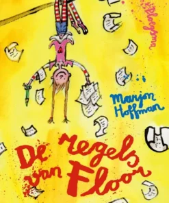De regels van Floor