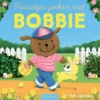 Paaseitjes zoeken met Bobbie | 9789025778927