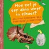 Hoe zet je een dino weer in elkaar? | 9789000401390