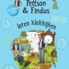 Pettson en Findus Kerstspelletjes | 9789002278983