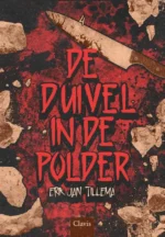 De duivel in de polder | 9789044853711 De duivel in de polder | 9789044853711