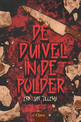 De duivel in de polder