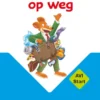 Op weg | 9789044837261