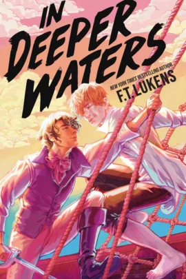 In Deeper Waters