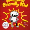 Diary of an Awesome Friendly Kid | 9780141346090 Diary of an Awesome Friendly Kid | 9780141346090
