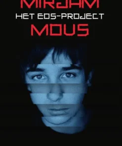 Het Eos-project