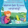 Waarom ben ik (soms) verdrietig? | 9789401491730
