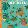 Overal zijn reptielen | 9789401470360