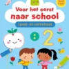 Speel- en oefenboek | 9789002289781 Speel- en oefenboek | 9789002289781