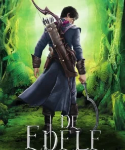 De edele