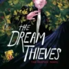 The Graphic Novel | 9780593572443 The Graphic Novel | 9780593572443