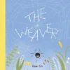 The Weaver | 9781605379999
