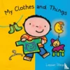 Clothes and Stuff | 9781801318082