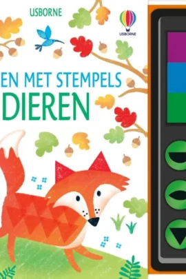 Dieren