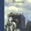 Schijndood | 3070900060548 Schijndood | 3070900060548