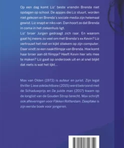 Alternative view of Deepfake