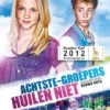Achtste-groepers huilen niet | 9789000311965