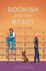 Bookish and the Beast | 9781492668077