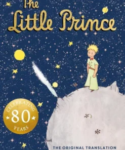 The Little Prince